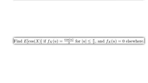 Thumbnail for W07_SAQ_3_2