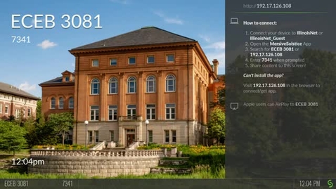 Thumbnail for ECE 590 Power Systems Fall 2025