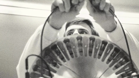 Thumbnail for Episode 2: Through the Years -- EOH: 100 Years of Innovation