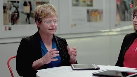 Thumbnail for Module 2 Introduction