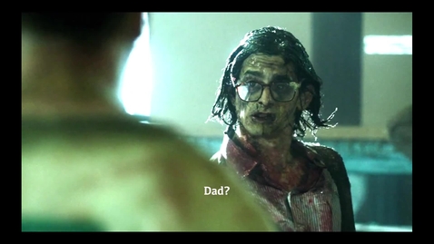 Thumbnail for Freaks of Nature _Dad_.mp4