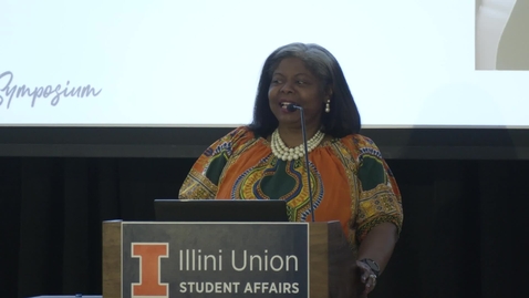 Thumbnail for Future-Ready, Fired-Up &amp; Fueled for Student Success &amp; Equity