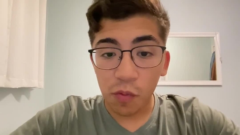 Thumbnail for Video Group 3/ Video Update