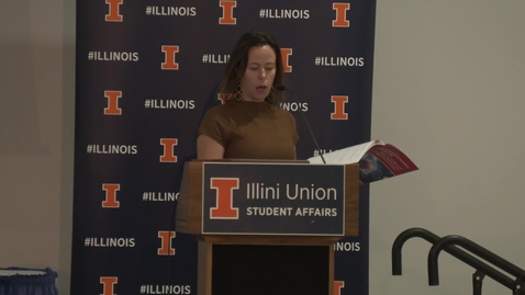 Thumbnail for Redefining Personalized Nutrition Through an Unprecedented Dataset