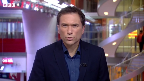 Thumbnail for Supply Chain Intro