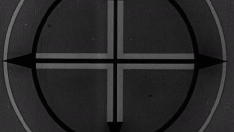 Thumbnail for March of the Illini, Spring 1966 - Audiovisual Digital Surrogates from the University Newsreels Files - Series 26/1/10