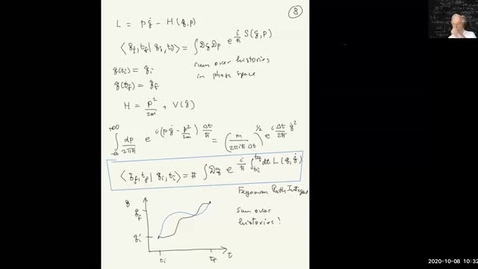 Thumbnail for zoom-phys582-10-7-2020