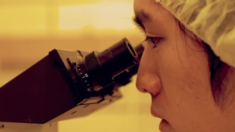 Thumbnail for BTN LiveBIG: Flexible and Transient Electronics Research at Illinois