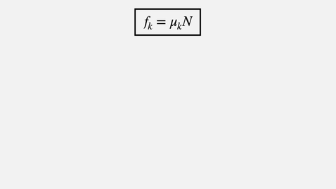 Thumbnail for prelecture08 - mechanism 03