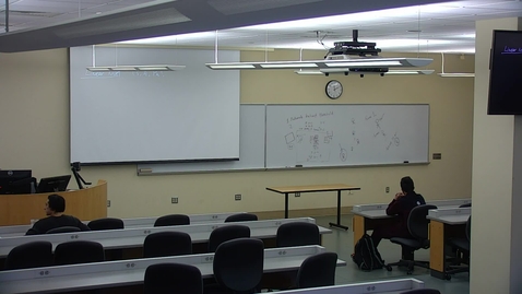 Thumbnail for CS 542 2023 Fall