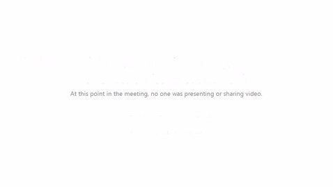 Thumbnail for Seeking Social Engagements: Strategies for Organic Responses