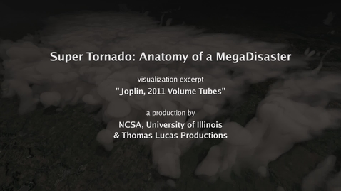 Thumbnail for Joplin_Jewett_VolumeTubes