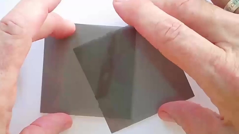Thumbnail for EM kit polarizers