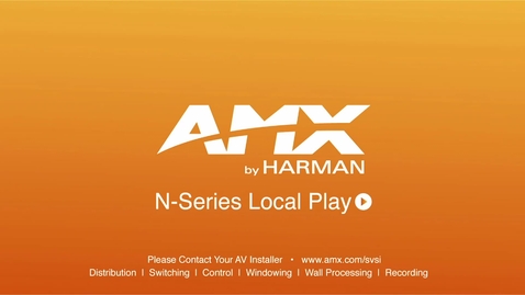 Thumbnail for CS 173 (CL1/CL2): Discrete Structures Spring 2026