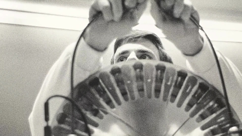 Thumbnail for Episode 1: Getting to Know EOH -- EOH:100 Years of Innovation