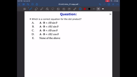 Thumbnail for MSE206_Lecture01-part05