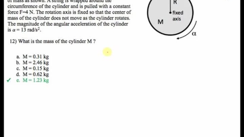 Thumbnail for P211HE3SP14Q12