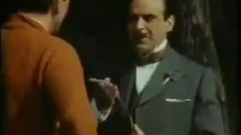 Thumbnail for Poirot with amateur AD-Basic-Small-WE(6)