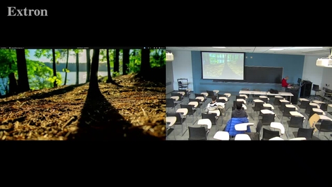 Thumbnail for ECE 493 B13/B14 Fall 2021