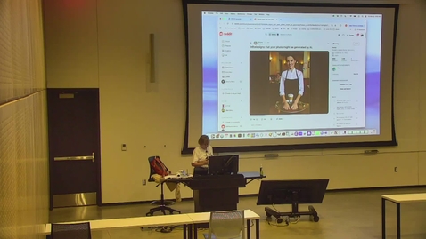 Thumbnail for CS 440/ECE448 Fall 2024 (Games 2)