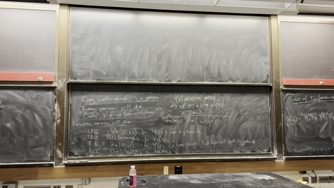 Thumbnail for CS 173: LECTURE_06_SUPP