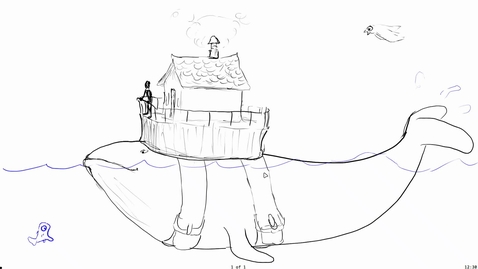 Thumbnail for CS 340 2024 Spring