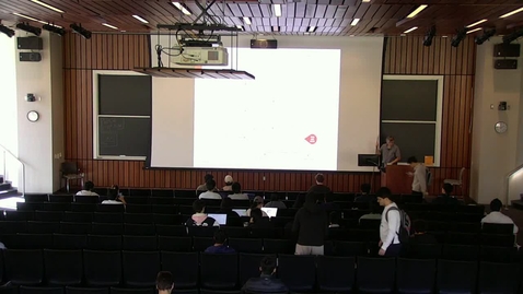 Thumbnail for Computer Systems Engineering (ECE 391 AL) Fall 2025