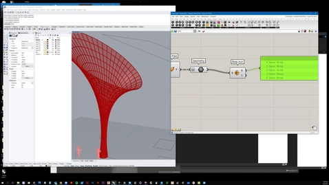 Thumbnail for DW 4-2-21 Review