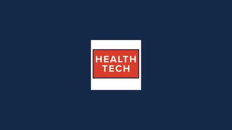 Thumbnail for HT-PEP | Lesson 8 | Aduino with Healthcare Sensors and Actuators