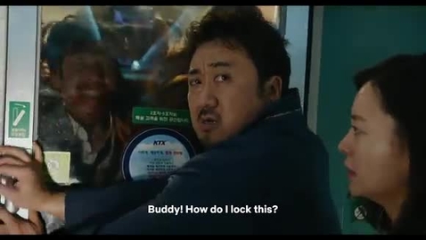 Thumbnail for Train_to_Busan_door.mp4