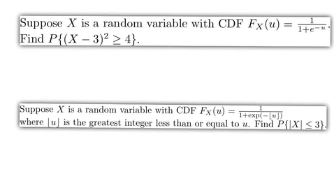 Thumbnail for W06_SAQ_3_1