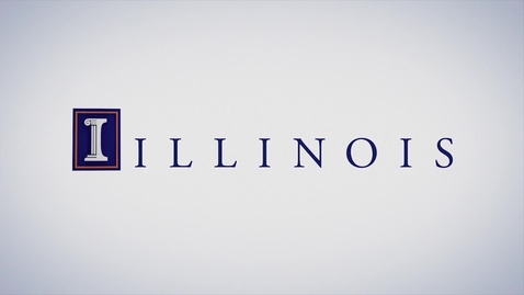 Thumbnail for MPL_UAE01_Introduction_Consumer_Literacy_Part 1