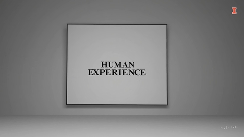 Thumbnail for Co-Creating Possibility Through Imagination