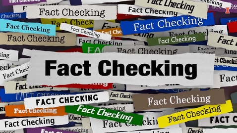 Thumbnail for AI and Source Credibility