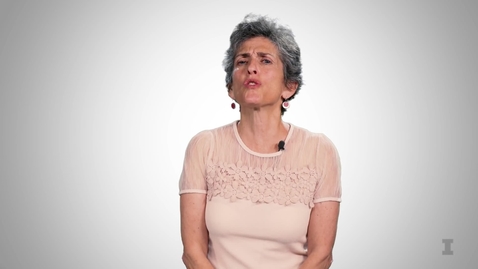 Thumbnail for 15. From Ming to Qing - Quiz