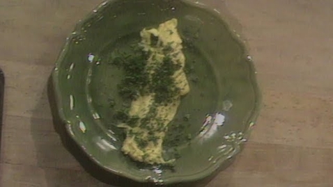 Thumbnail for The French Chef - The Omelette Show (1972)