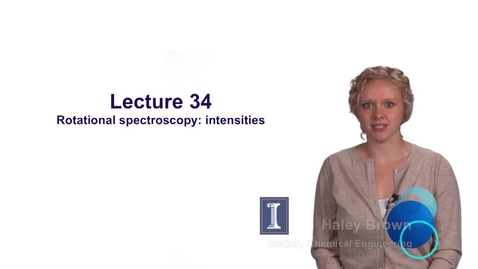 Thumbnail for Lecture34