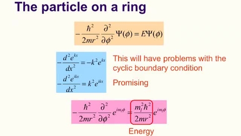 Thumbnail for Lecture11_2