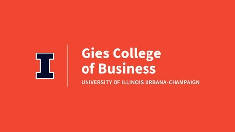 Thumbnail for Setting Up Your Coursera Account 