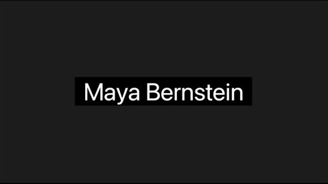 Thumbnail for Tips and Tricks for Studying Online [September 12, 2024]