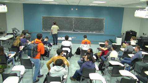 Thumbnail for ECE 515 2022 Fall