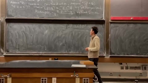 Thumbnail for CS 173: LECTURE_04_SUPP (ENG)