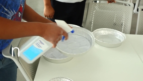 Thumbnail for Nimbus_2026