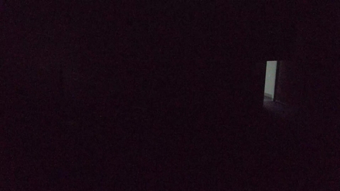 Thumbnail for CS 340 2023 Spring