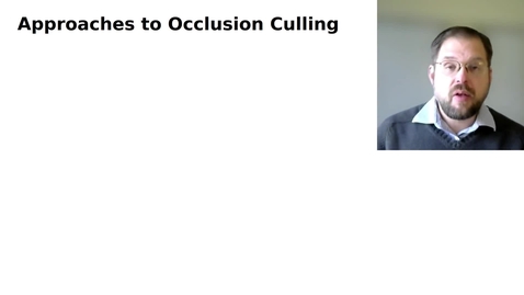 Thumbnail for nanite-3-occlusion.mp4