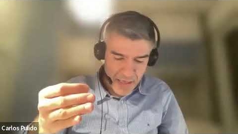 Thumbnail for Los horarios de las comidas en España /02.02.2022 | ES sim