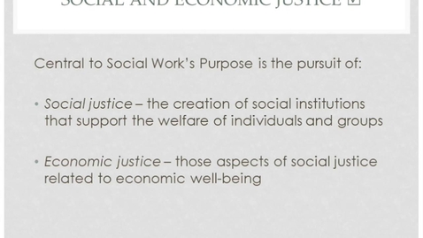 Thumbnail for SOCW400_Lecture1