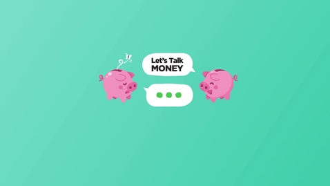 Thumbnail for Let's Talk Money - What's Your Best Debt Repayment Strategy?
