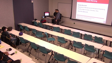 Thumbnail for MechSE  Seminars 8/22/23-5/14/24