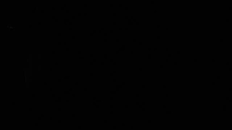 Thumbnail for March of the Illini, Fall 1960 - Audiovisual Digital Surrogates from the University Newsreels File - Series 26/1/10